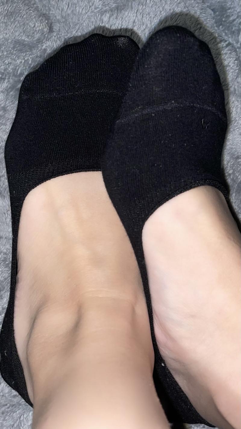 出品者名-写真-1