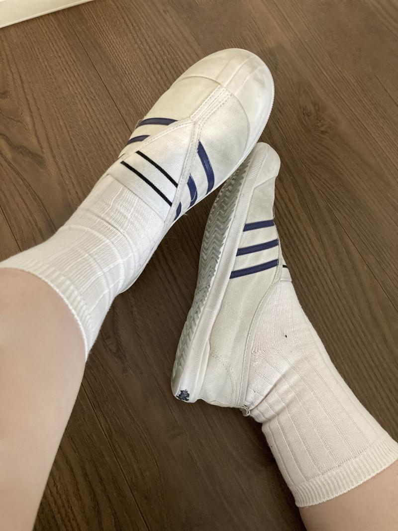 出品者名-写真-1