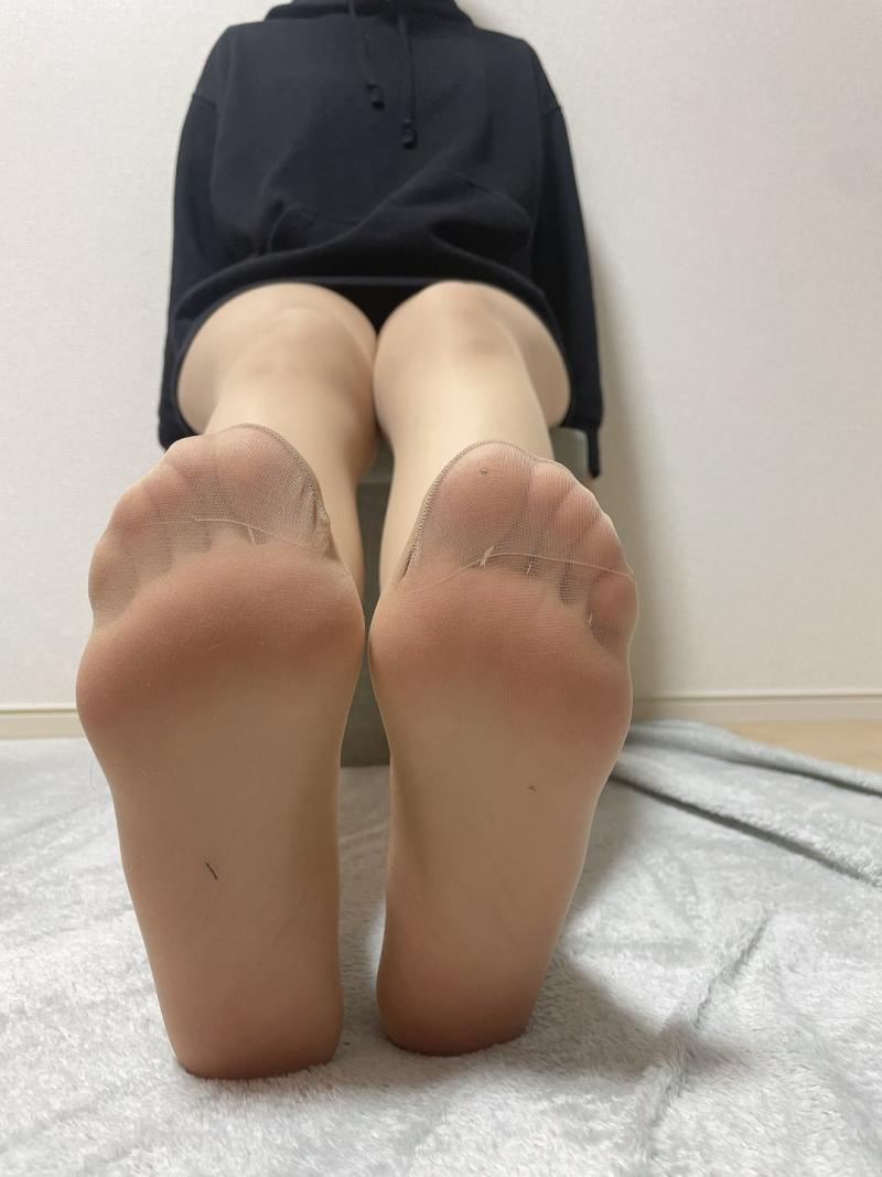 出品者名-写真-1