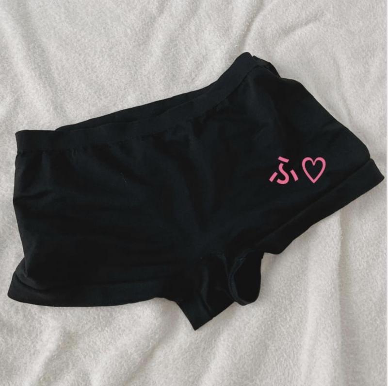 出品者名-写真-1