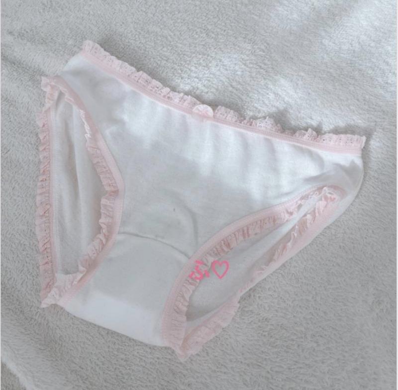 出品者名-写真-1