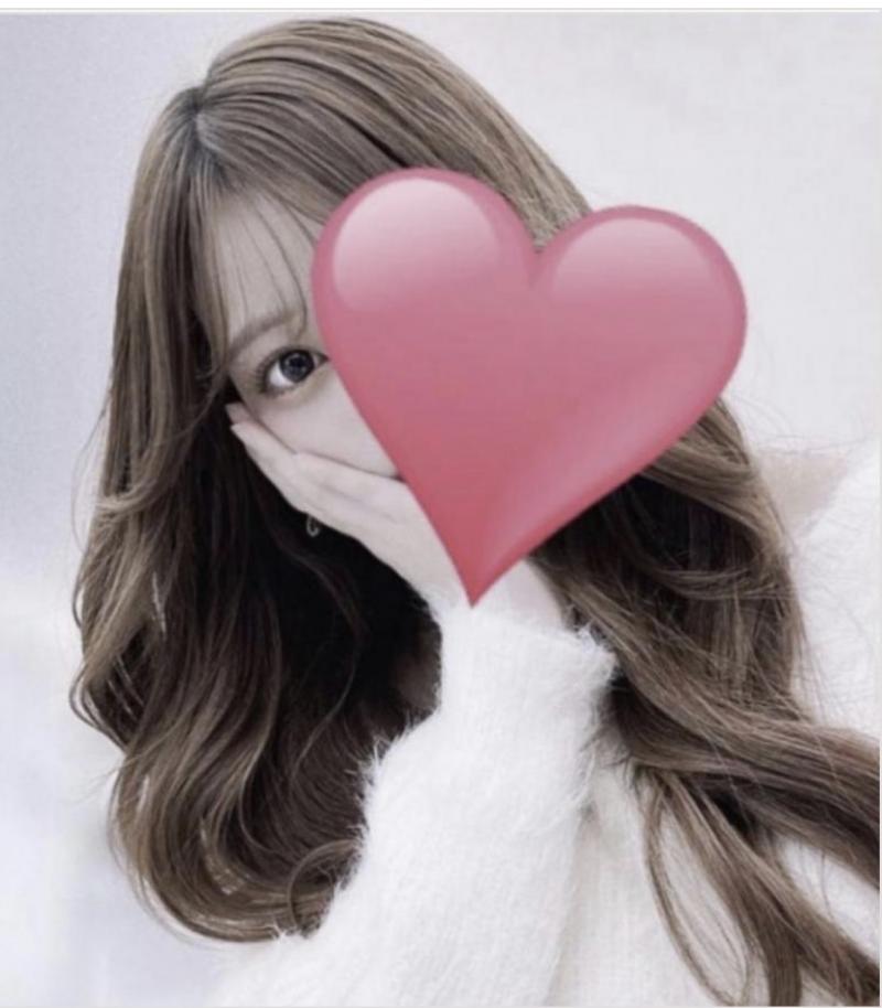 出品者名-写真-1