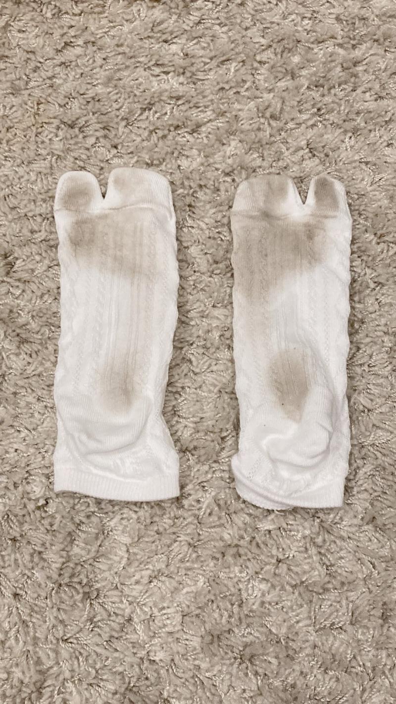 出品者名-写真-1