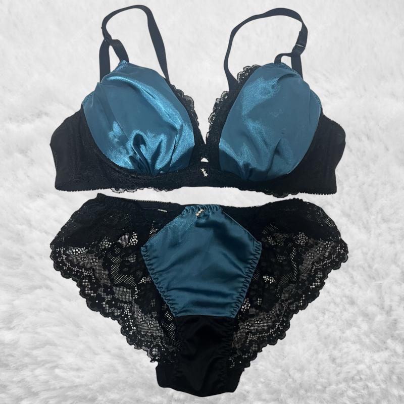 出品者名-写真-1