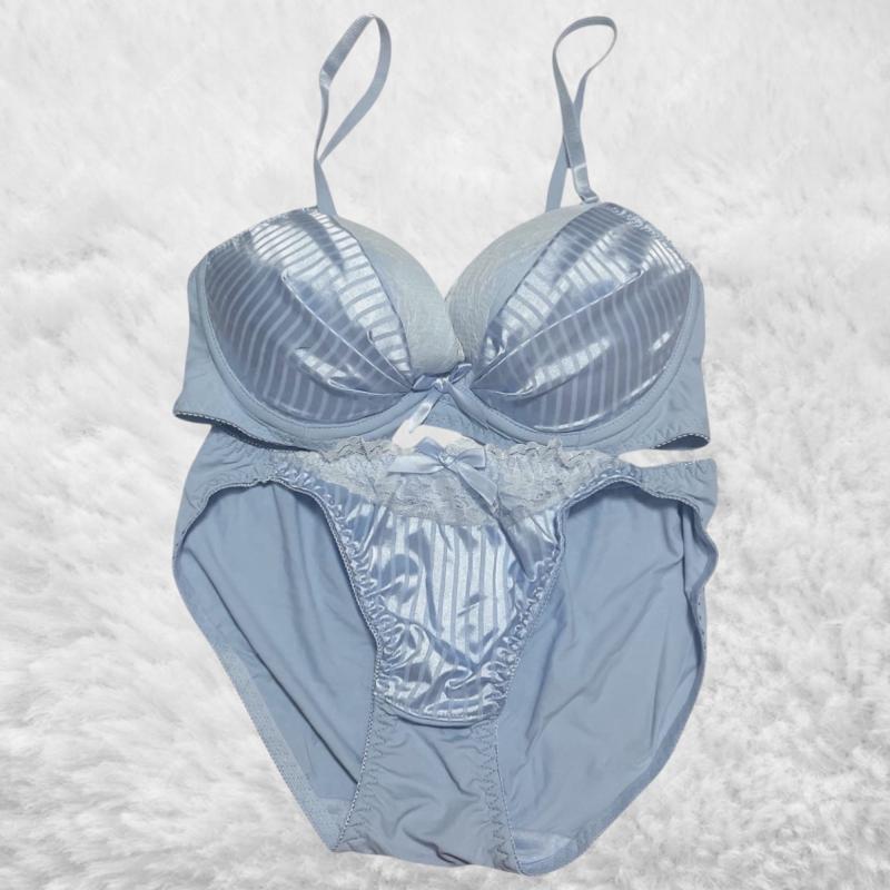 出品者名-写真-1