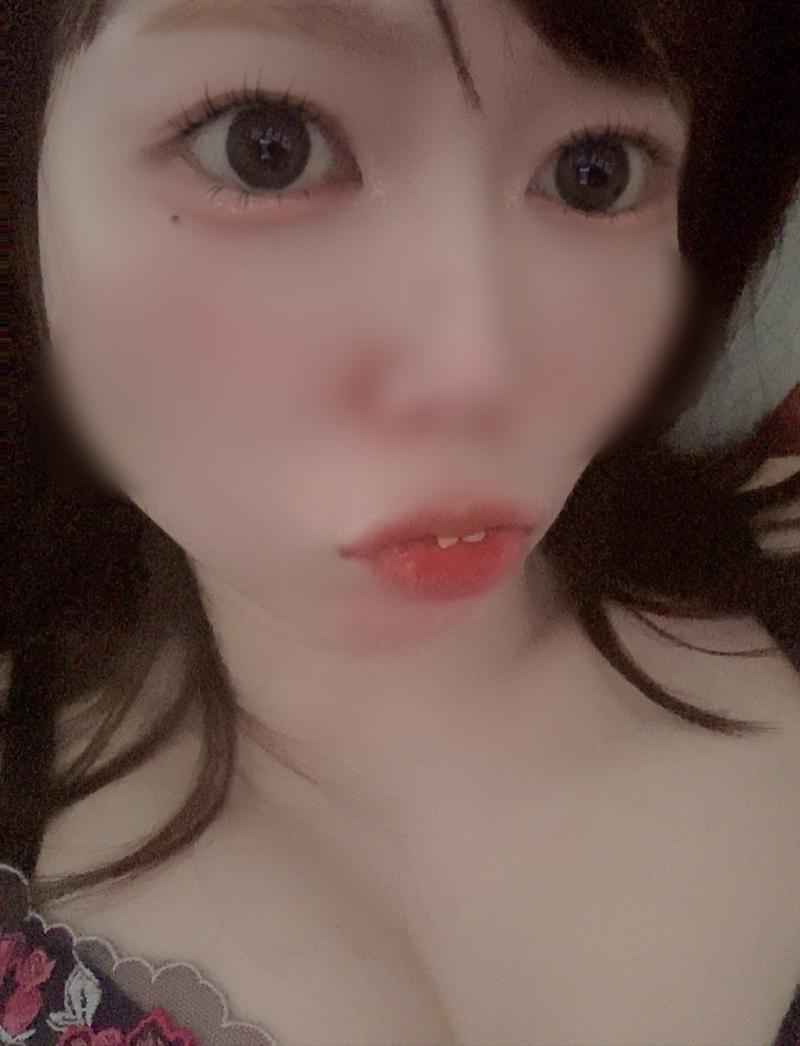 臭いものフェチの方向け♡女の子の身体の中で一番臭い膿栓