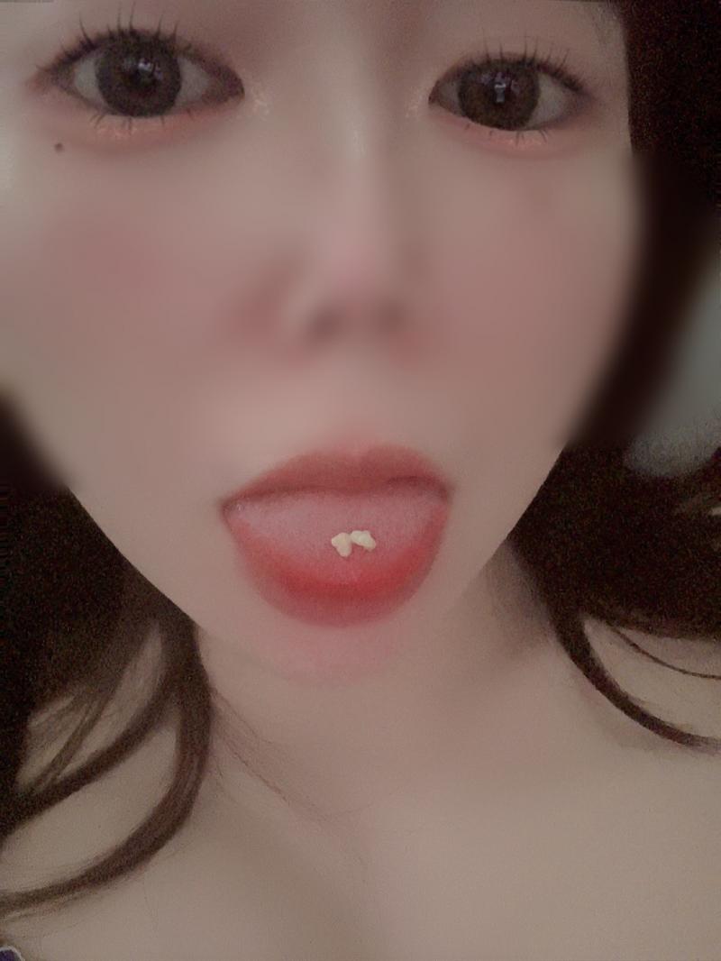 出品者名-写真-1