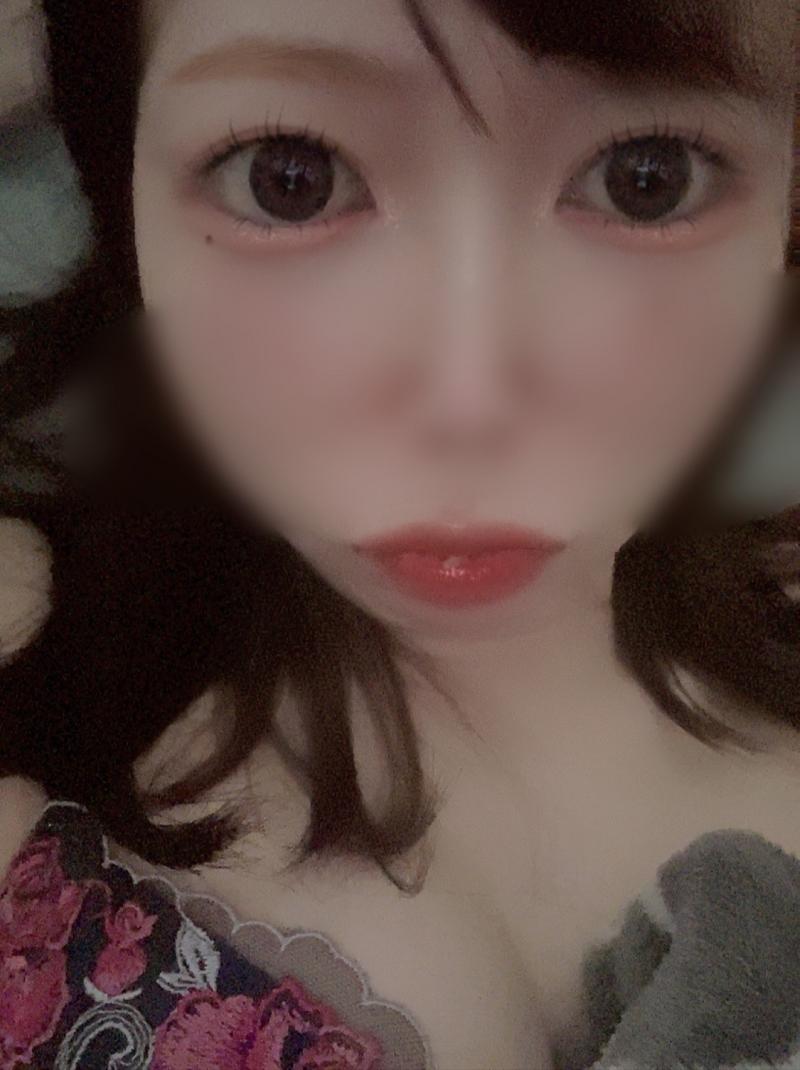 臭いものフェチの方向け♡女の子の身体の中で一番臭い膿栓