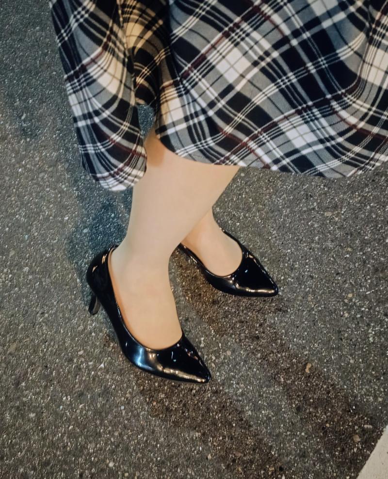 出品者名-写真-1