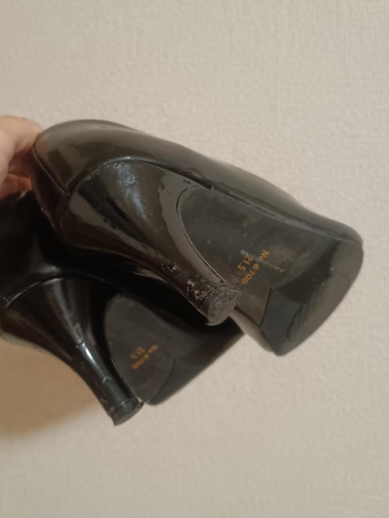 出品者名-写真-1