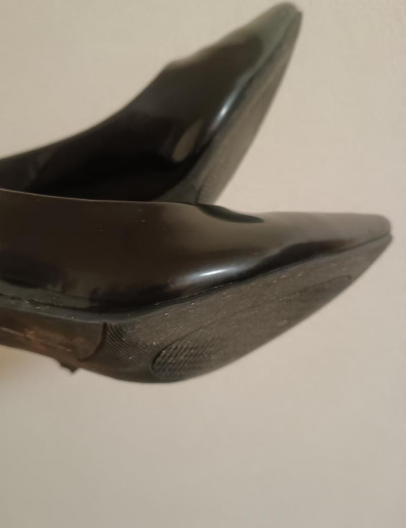 出品者名-写真-1