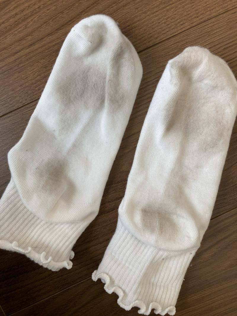 出品者名-写真-1