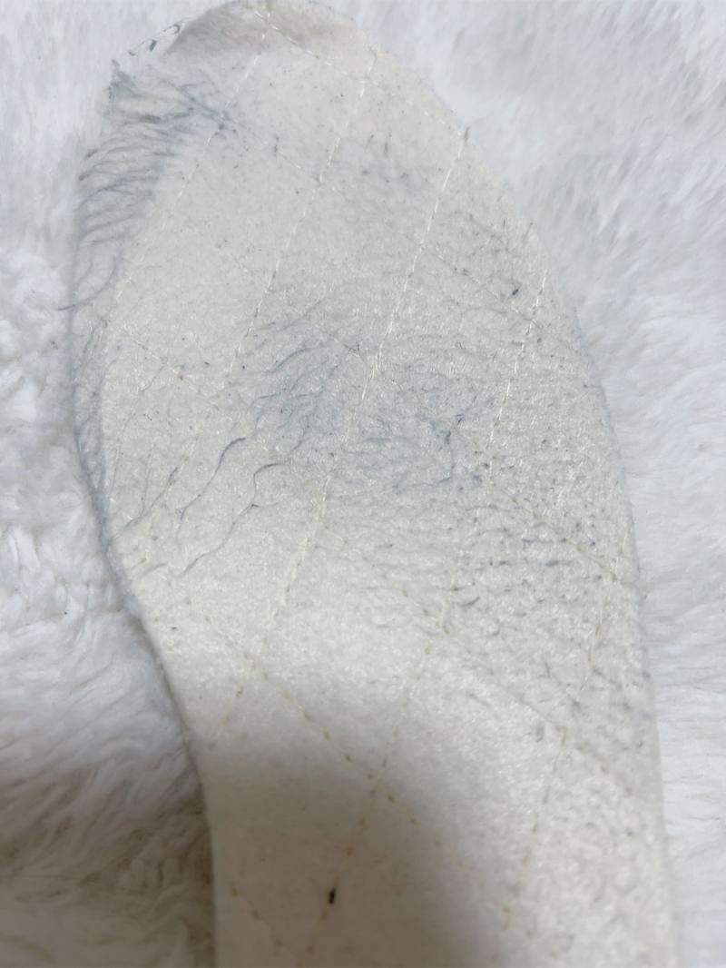 出品者名-写真-1