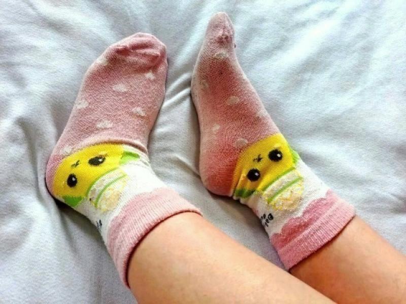 出品者名-写真-1