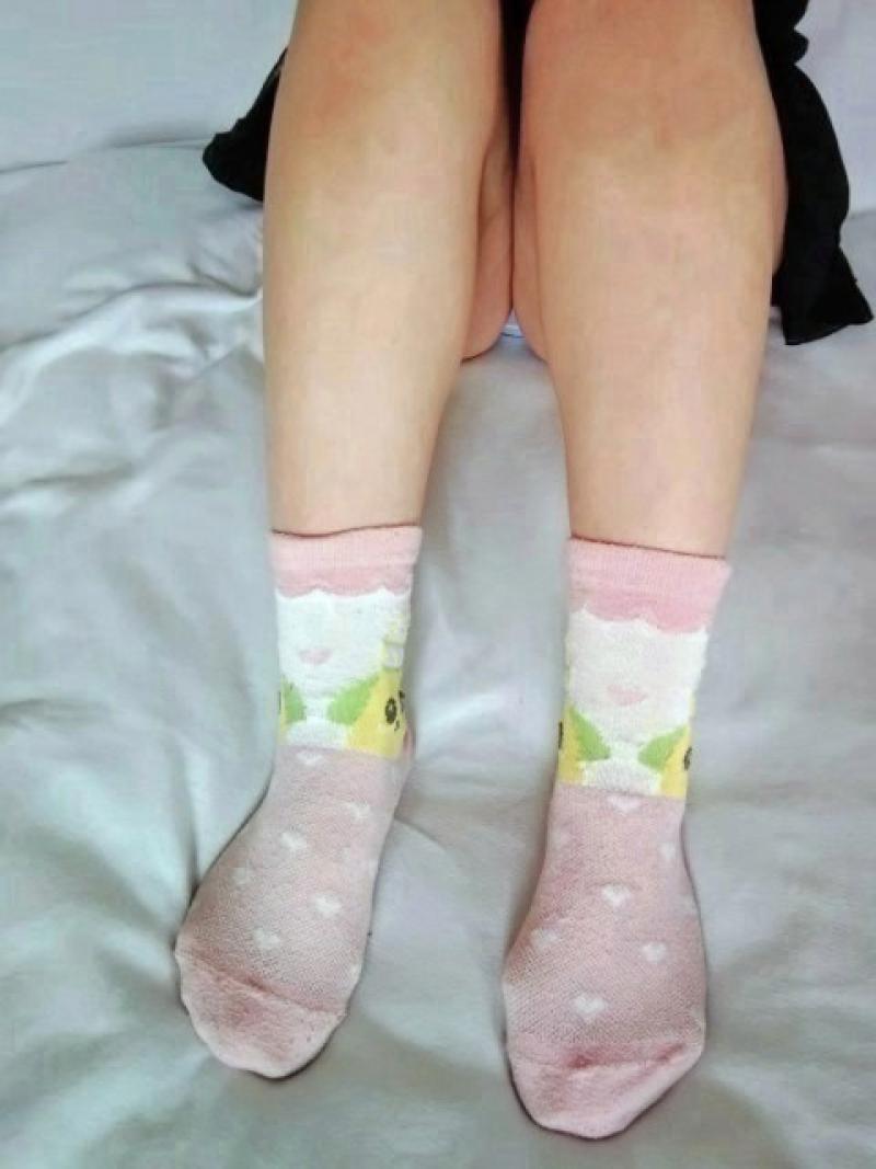 出品者名-写真-1