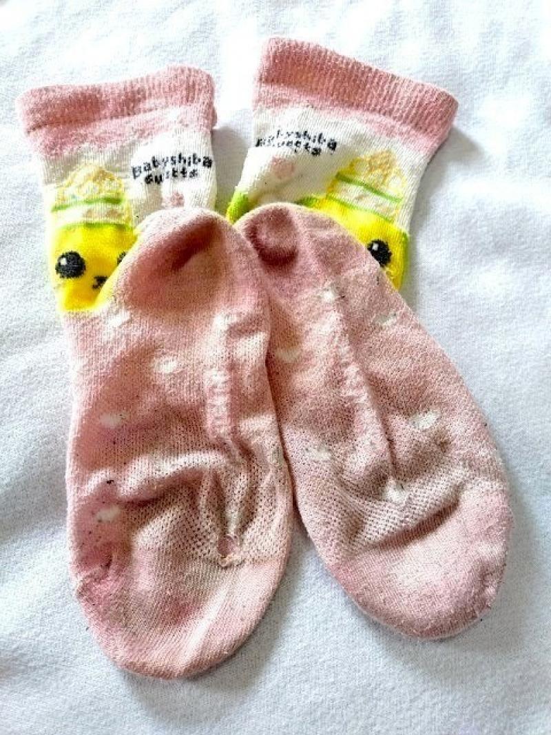 出品者名-写真-1