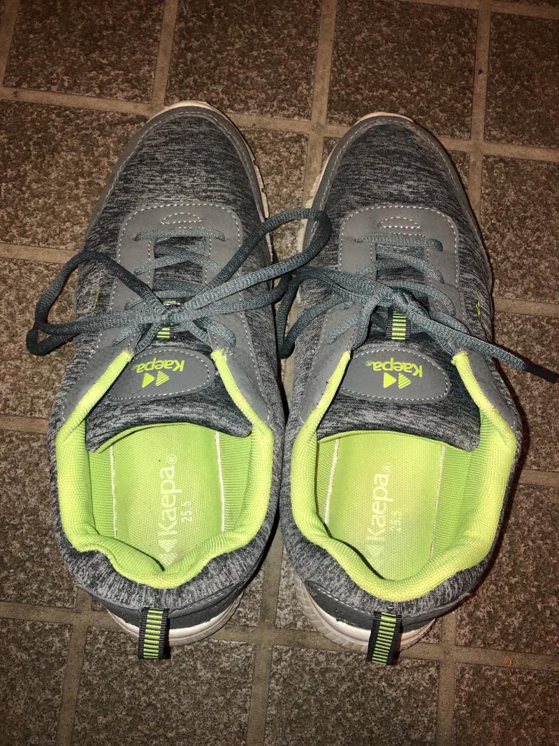 出品者名-写真-1