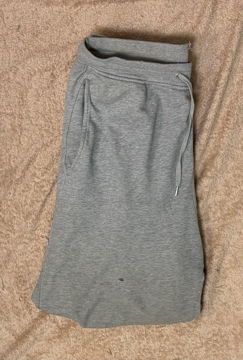ぼち様リクエスト品