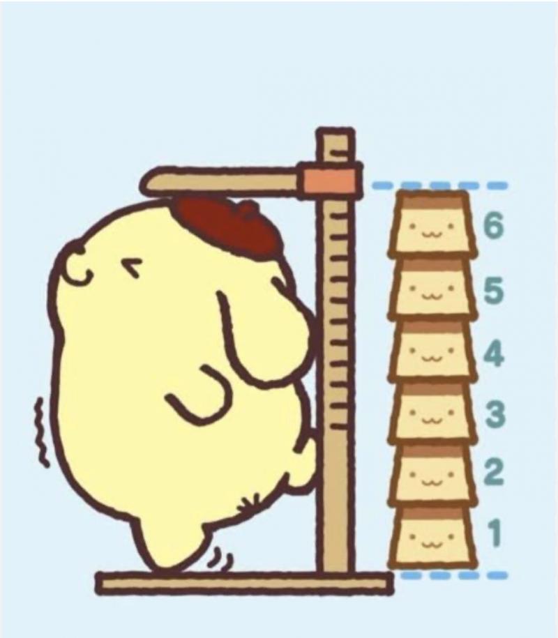 ●専用出品●
