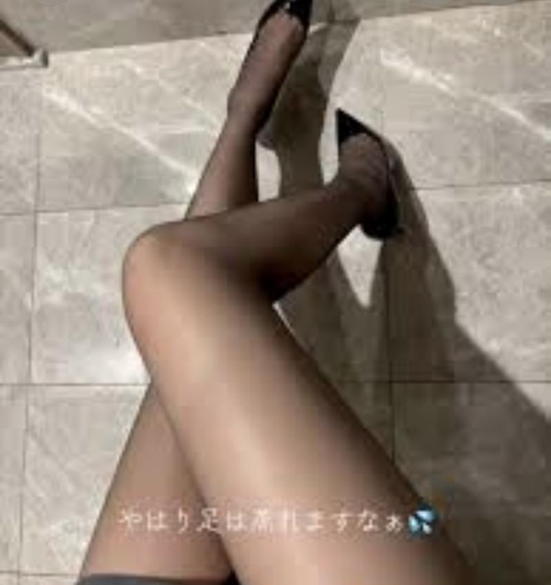 出品者名-写真-1