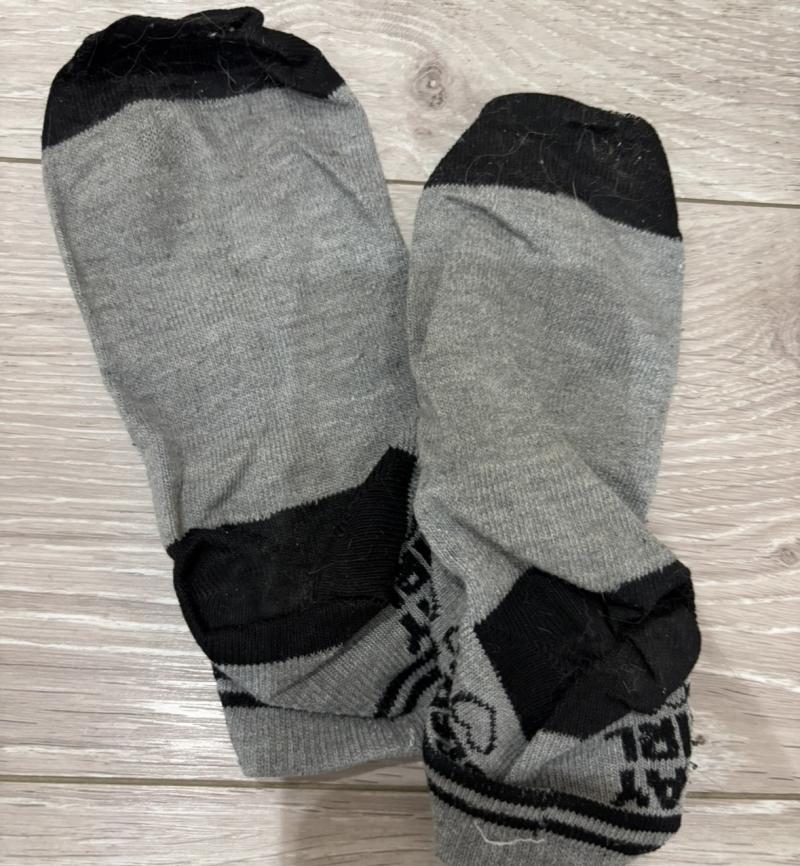 出品者名-写真-1