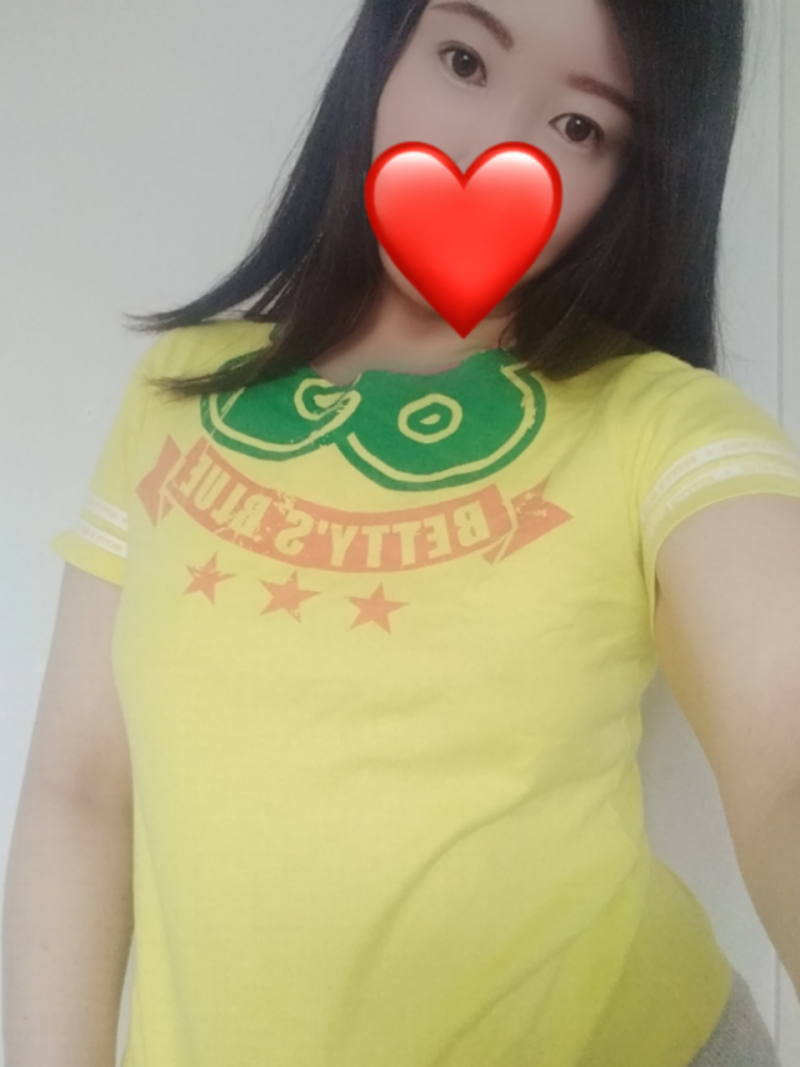 出品者名-写真-1