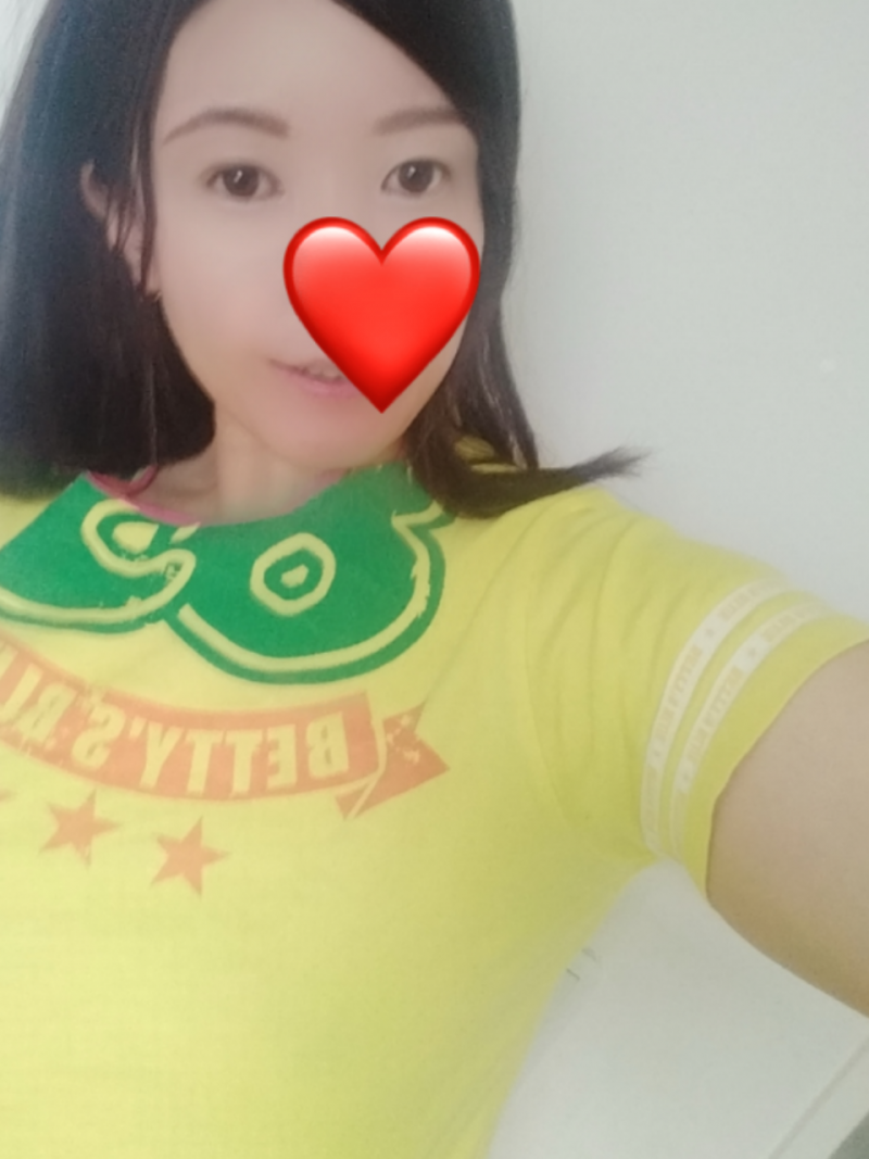 出品者名-写真-1