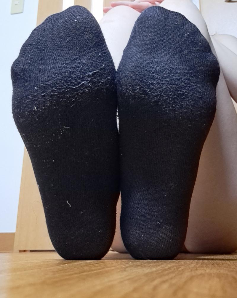 出品者名-写真-1