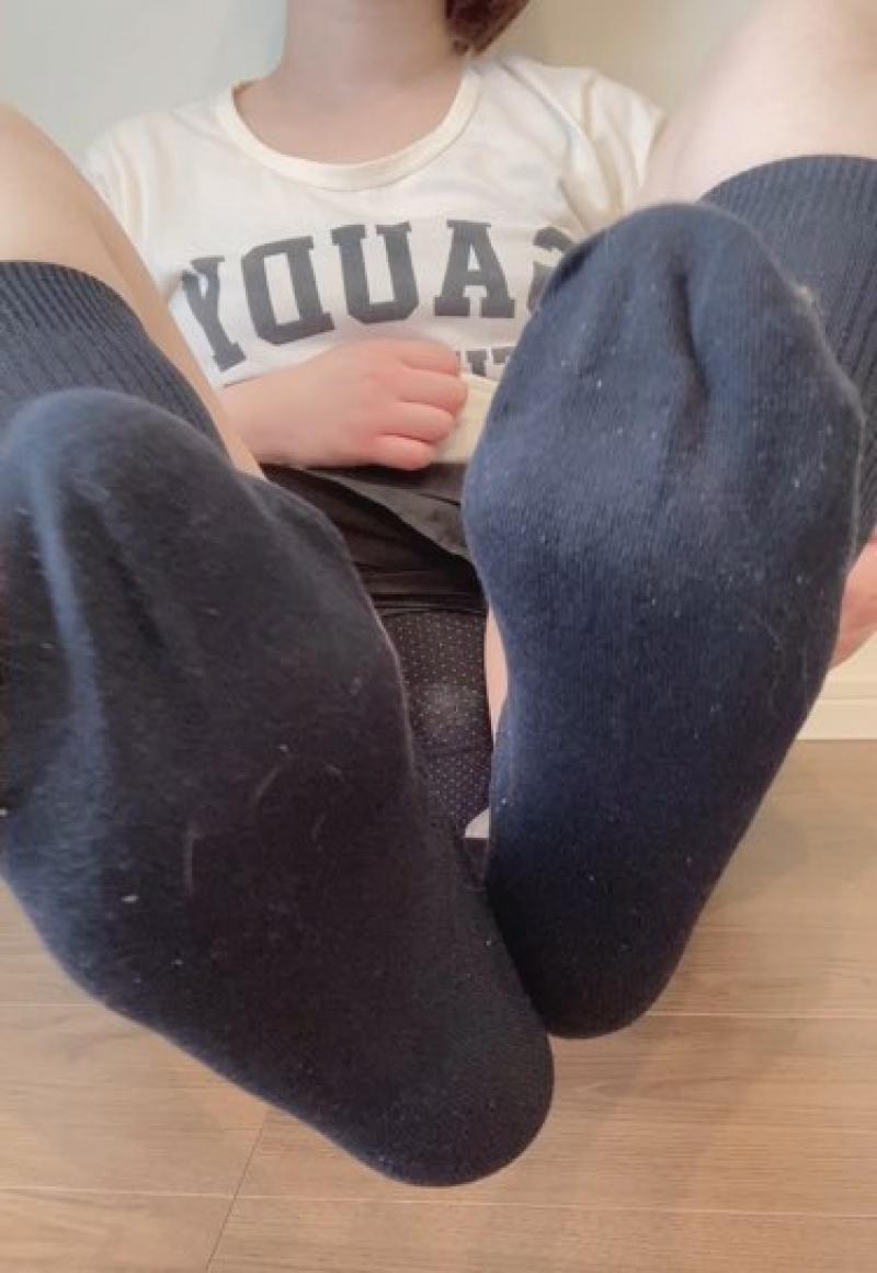 出品者名-写真-1