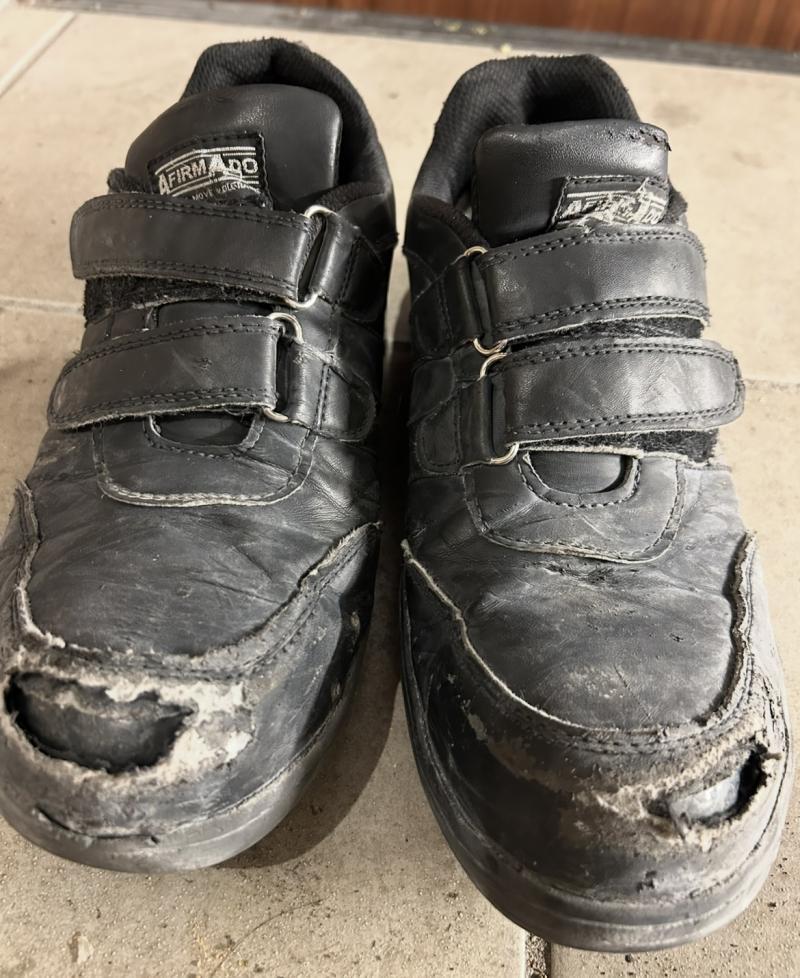 出品者名-写真-1