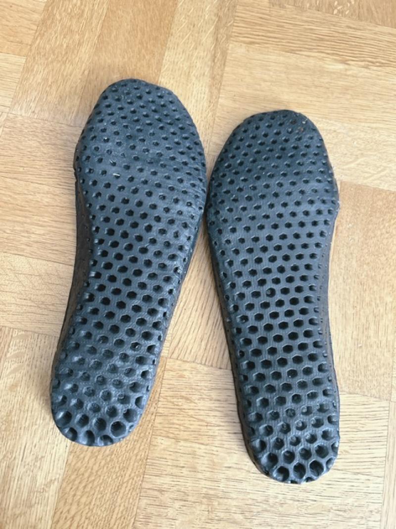 出品者名-写真-1