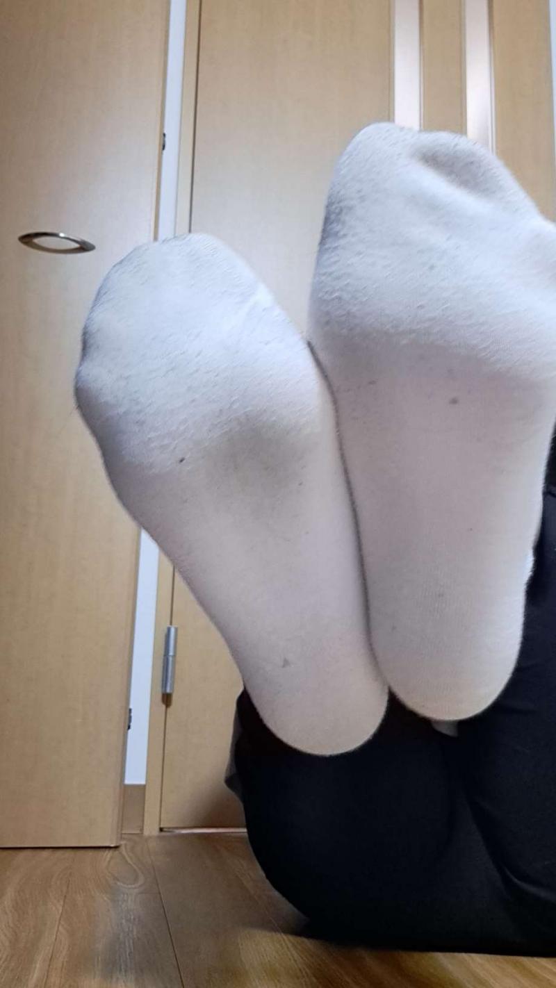 出品者名-写真-1