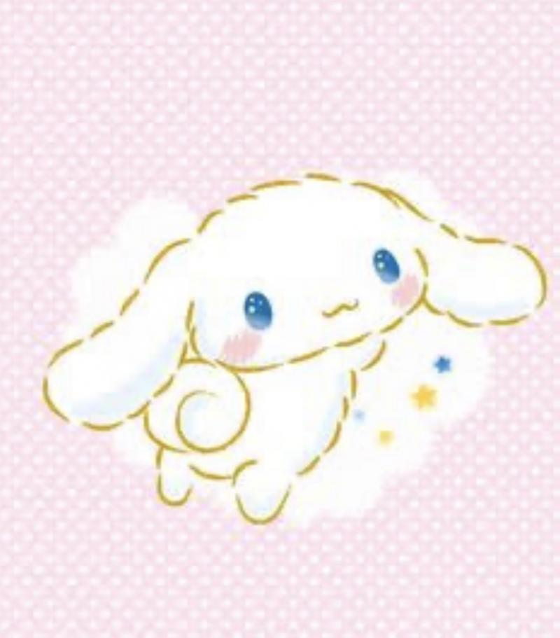 ●専用出品●