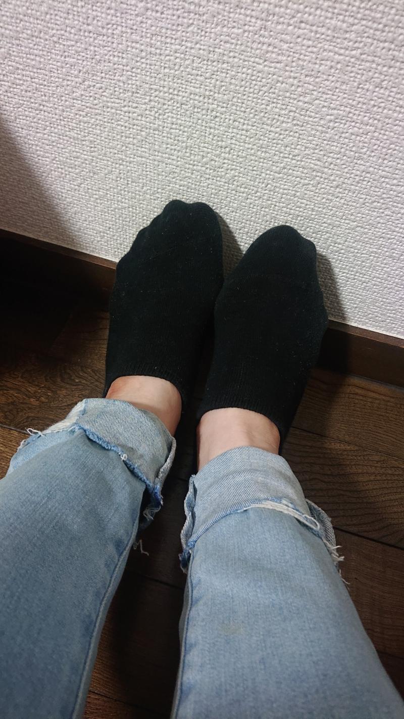 ♡よろしくね!様専用♡
