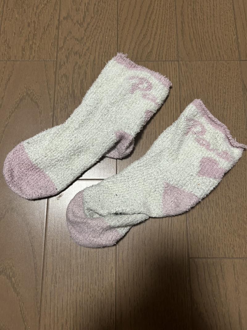 出品者名-写真