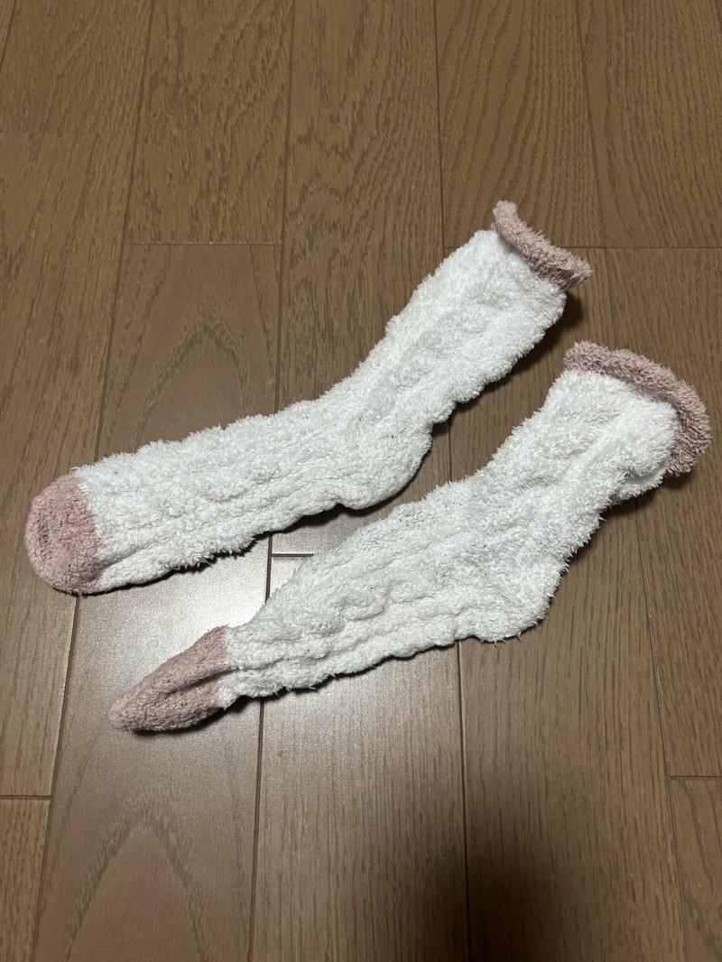 出品者名-写真