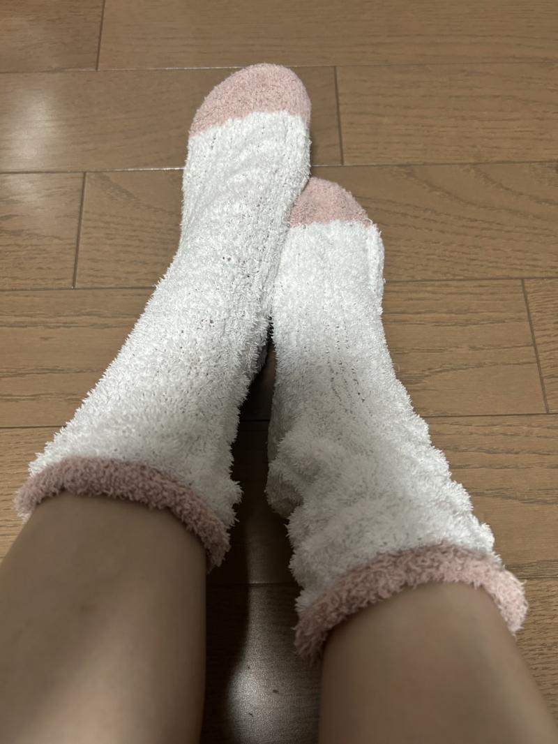出品者名-写真-1