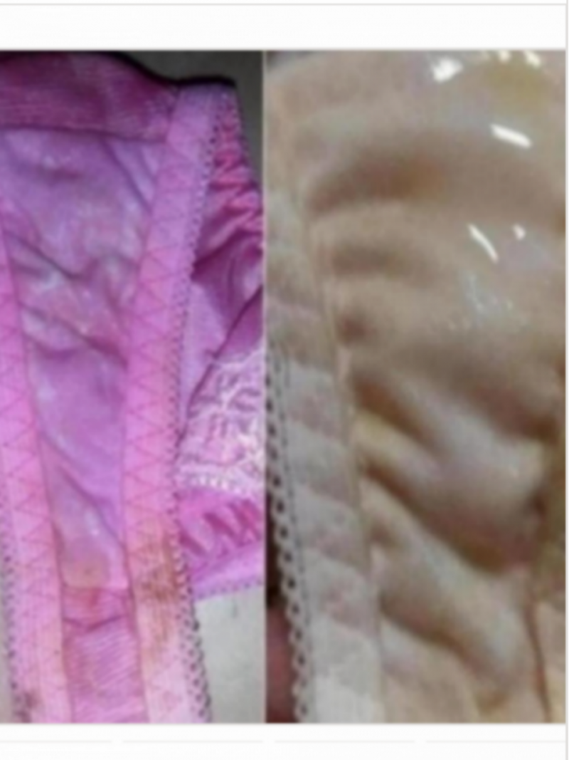 出品者名-写真-1