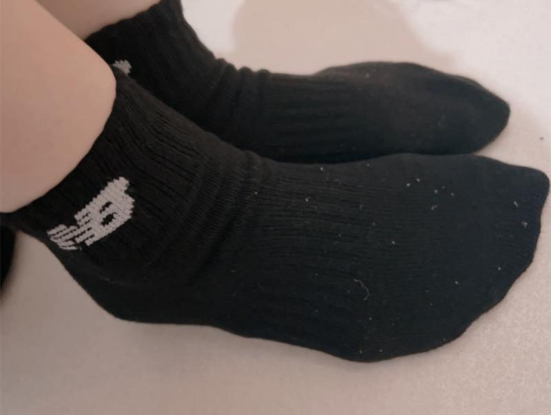 出品者名-写真-1