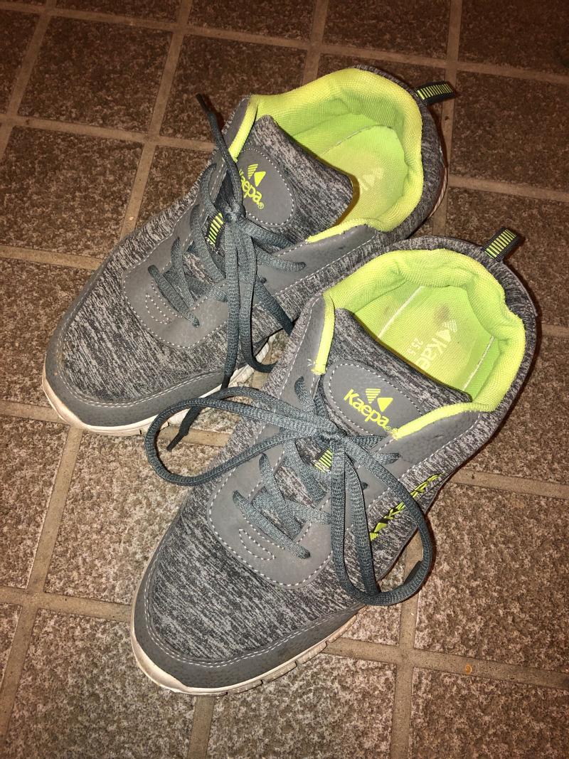 出品者名-写真-1