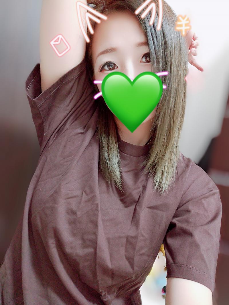 ♡わたる様専用♡