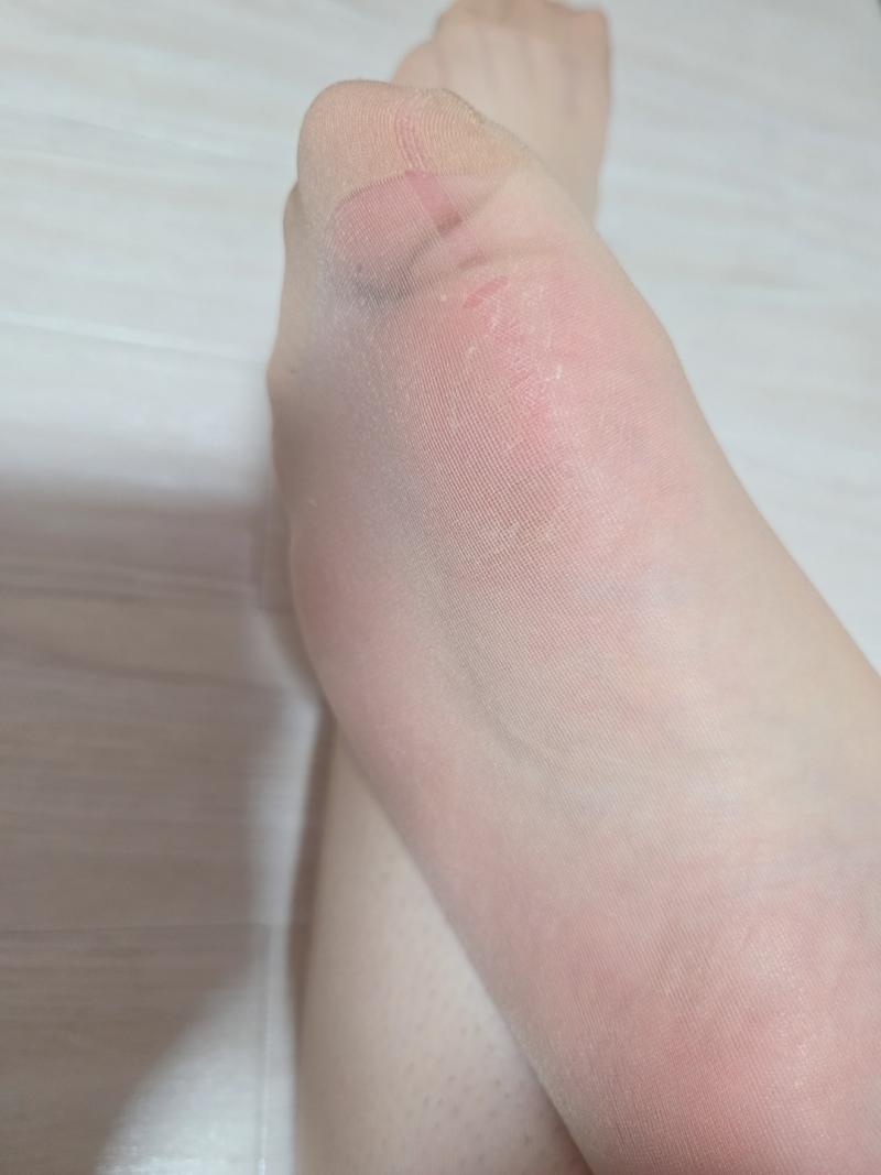 出品者名-写真-1