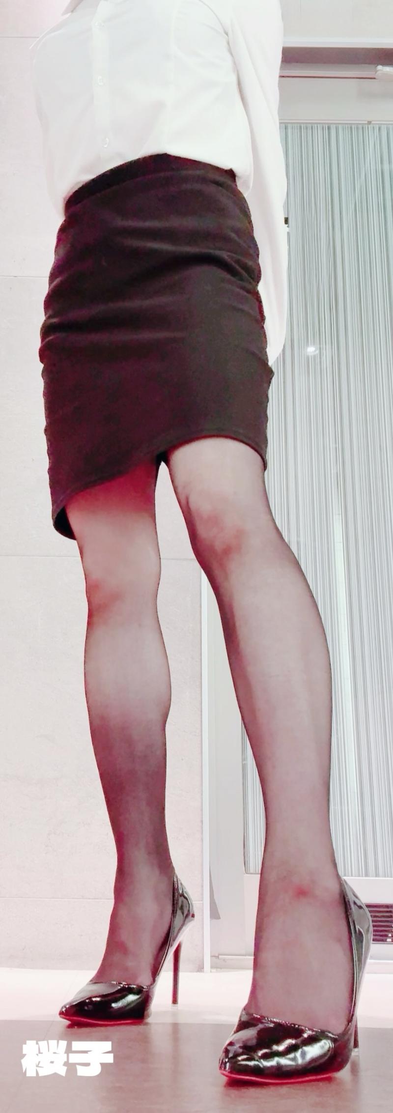 出品者名-写真-1