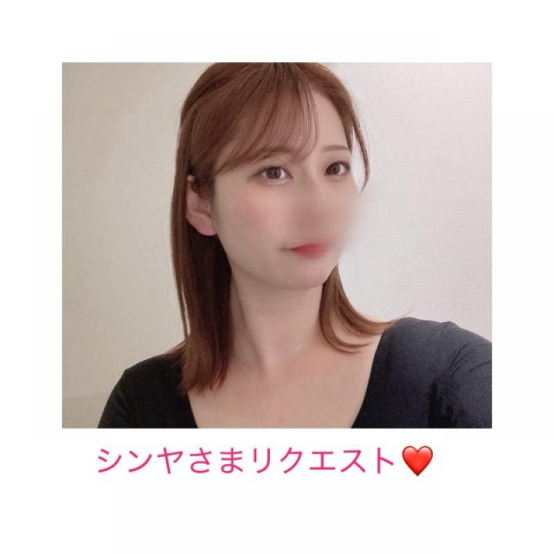 シンヤさまリクエスト❤︎5/16までの出品です♩