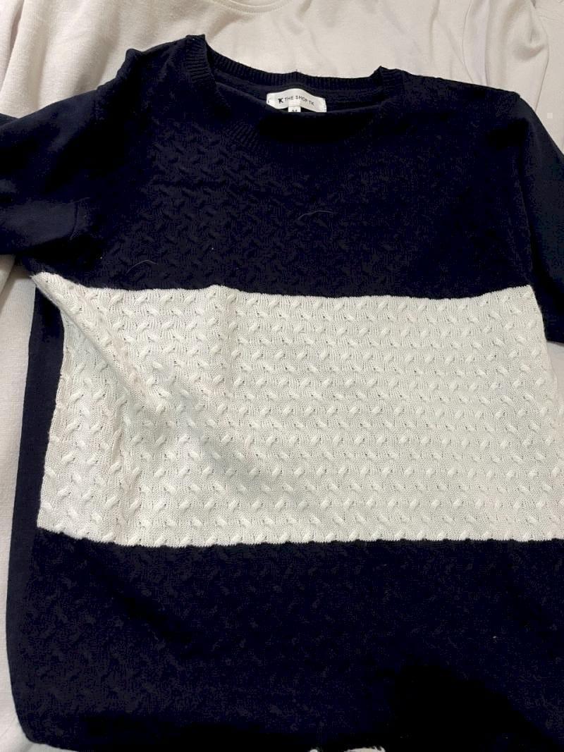 出品者名-写真-1