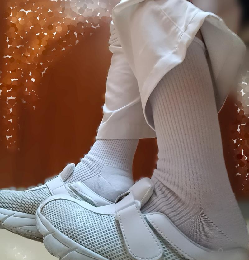 出品者名-写真-1
