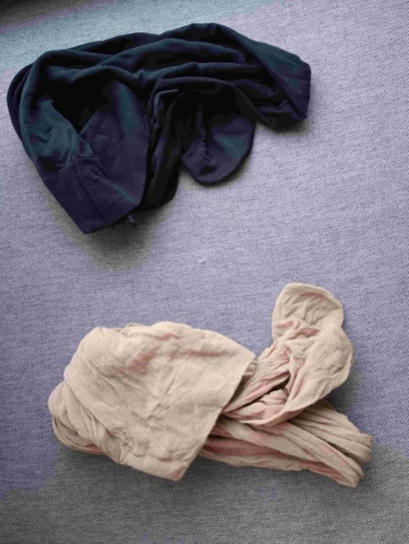 出品者名-写真-1