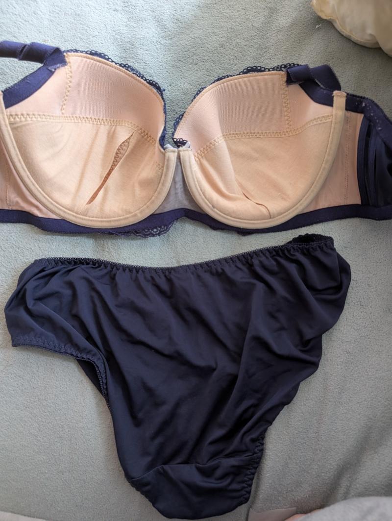 出品者名-写真-1