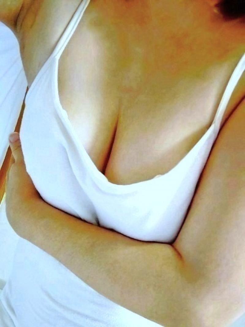 出品者名-写真