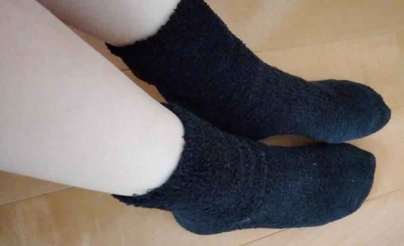 出品者名-写真-1